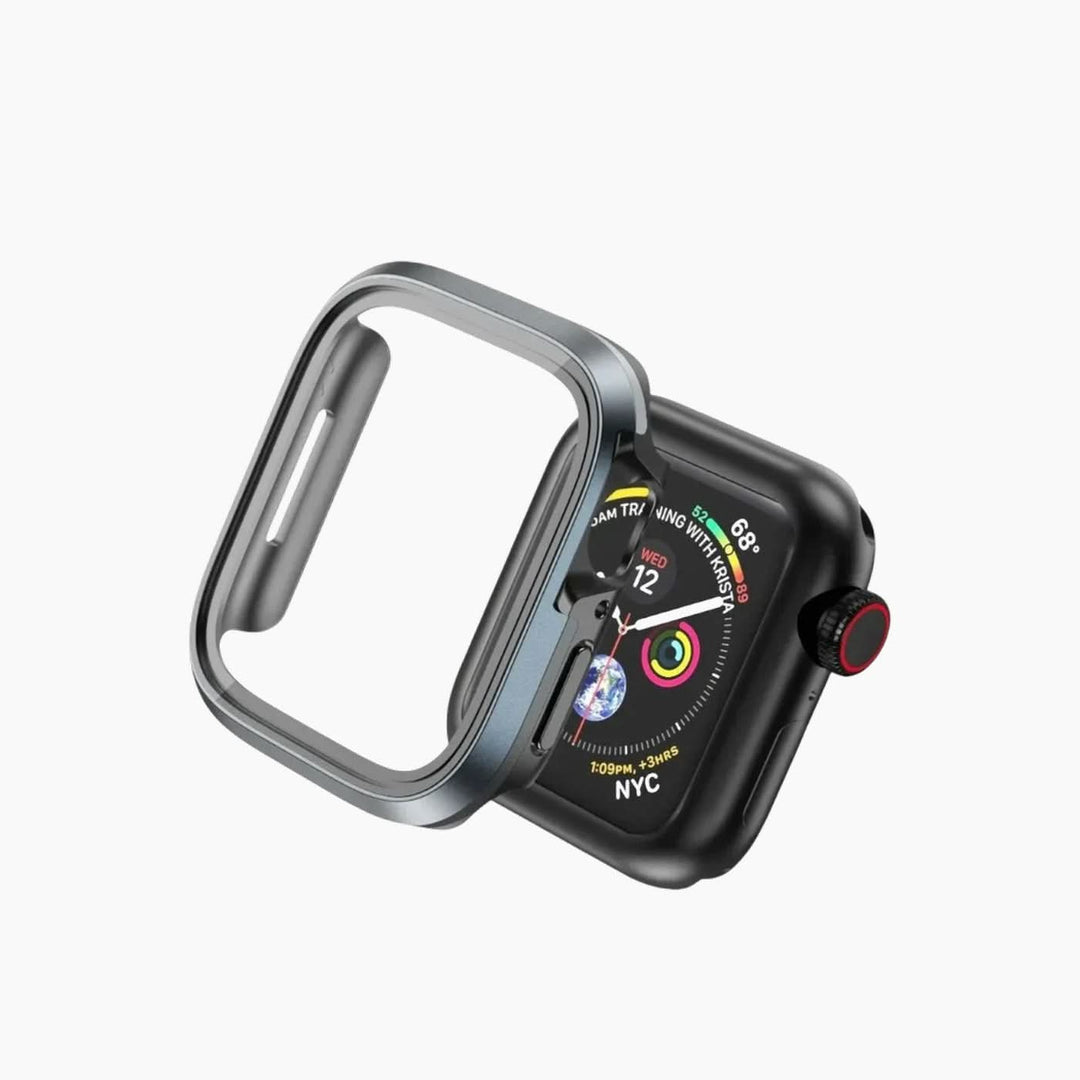 Wiwu Defender Watch Case