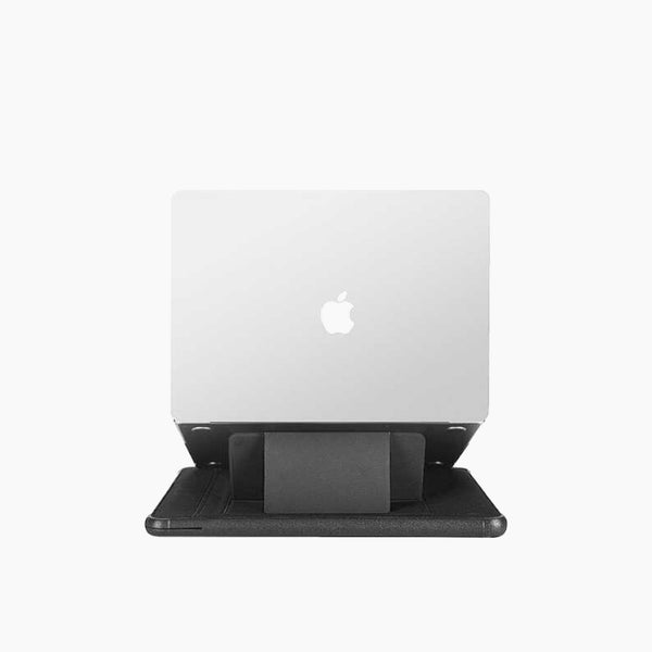 Defender stand case