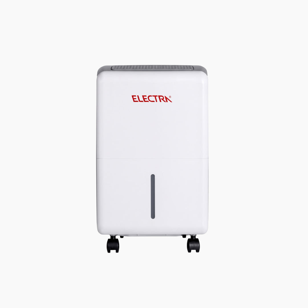 Electra Dehumidifier, 35L