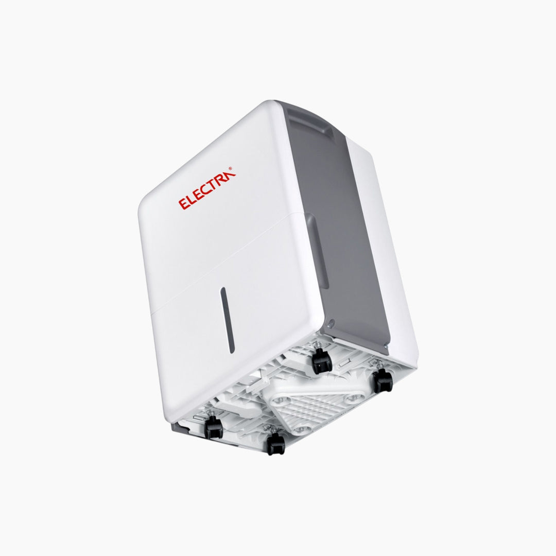Electra Dehumidifier, 35L