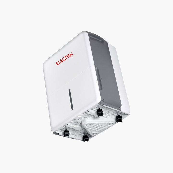Electra Dehumidifier, 35L
