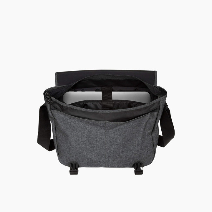 Eastpak Delegate messenger bag