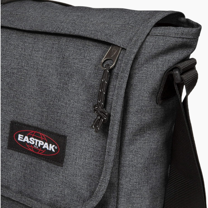 Eastpak Delegate messenger bag