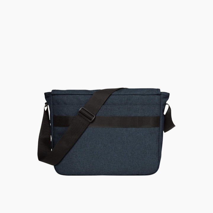 Eastpak Delegate messenger bag