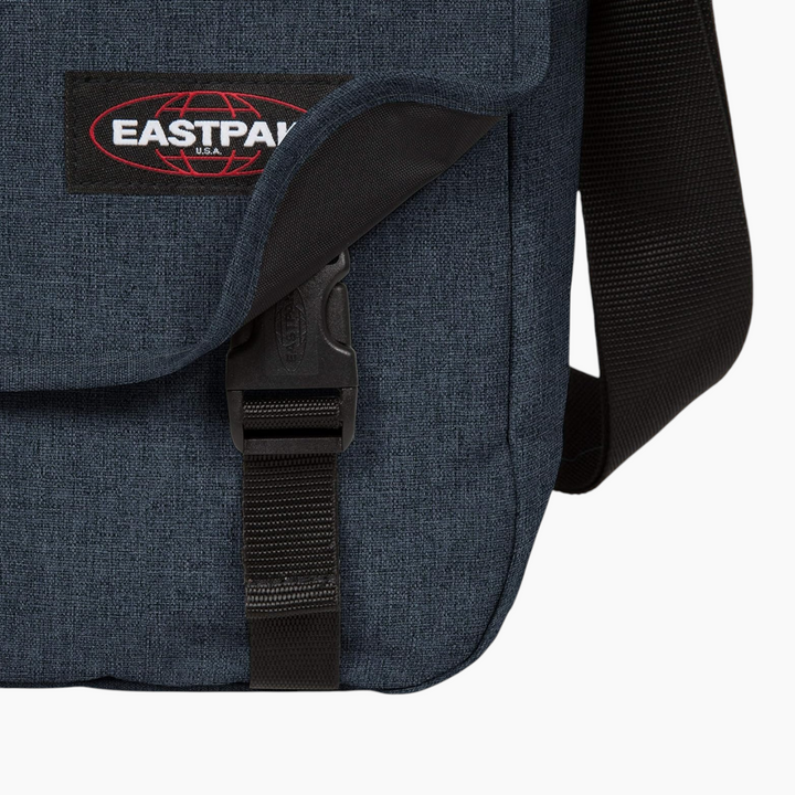 Eastpak Delegate messenger bag