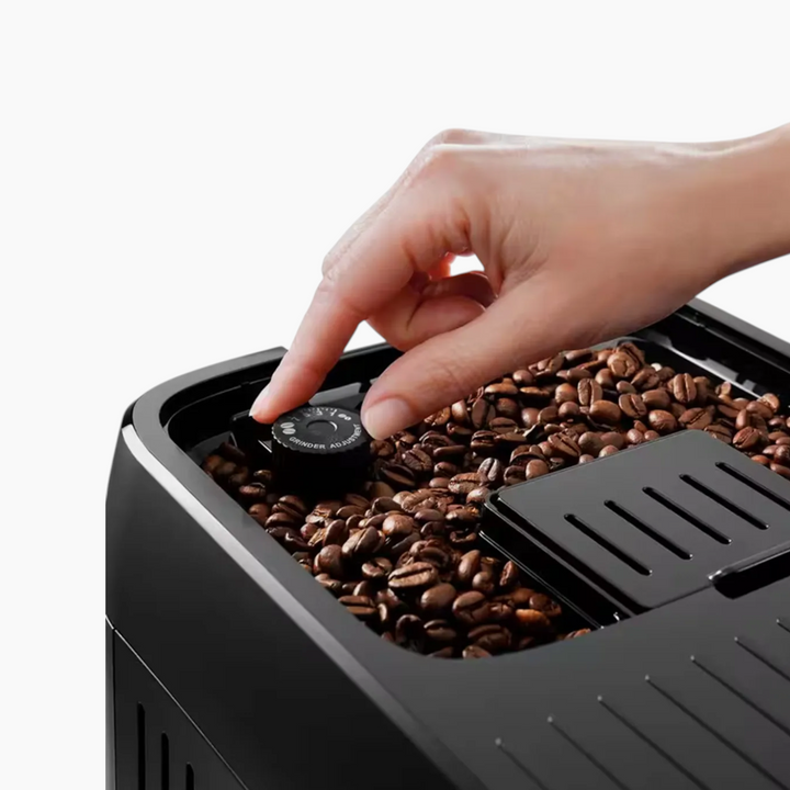 Delonghi Espresso Machine Magnifica - 1.8 L