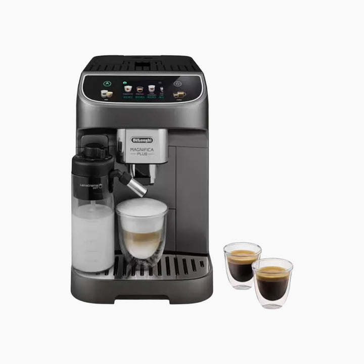 Delonghi Espresso Machine Magnifica - 1.8 L