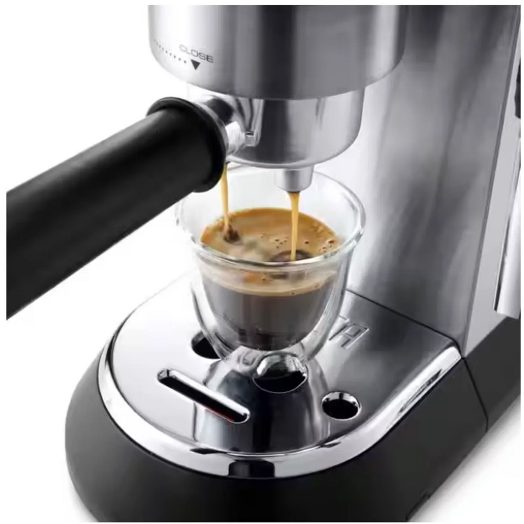 Delonghi Dedica Style Espresso Maker