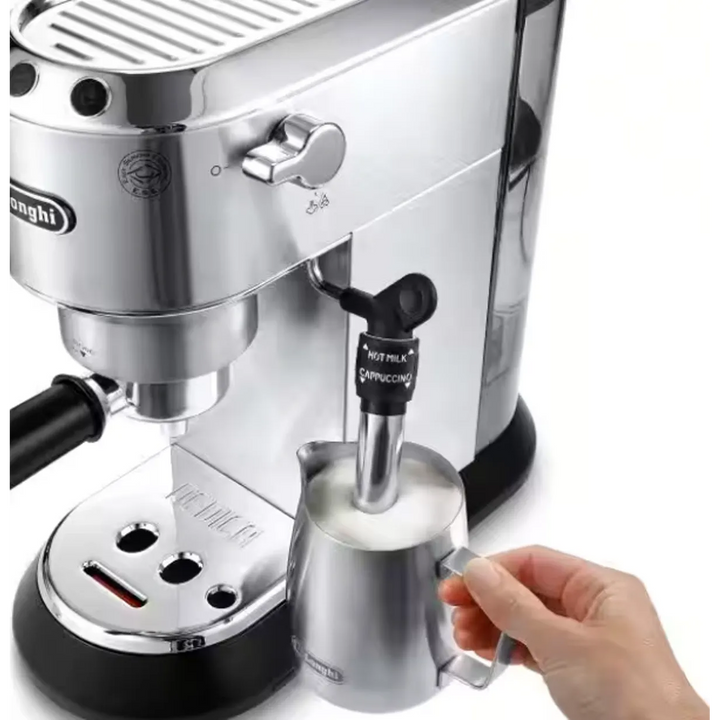 Delonghi Dedica Style Espresso Maker