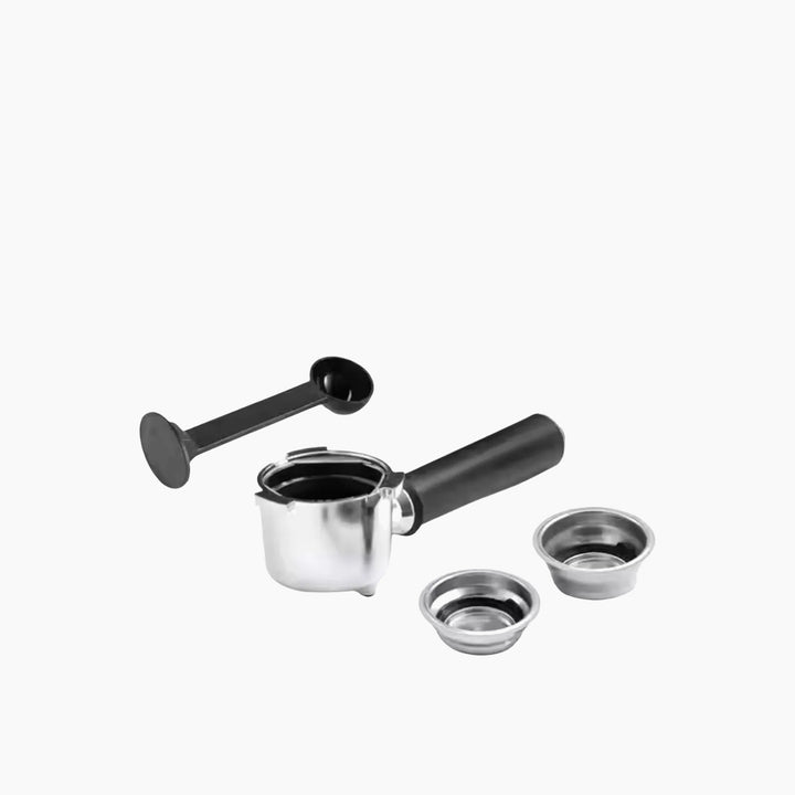 Delonghi Dedica Style Espresso Maker