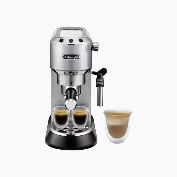 Delonghi Dedica Style Espresso Maker