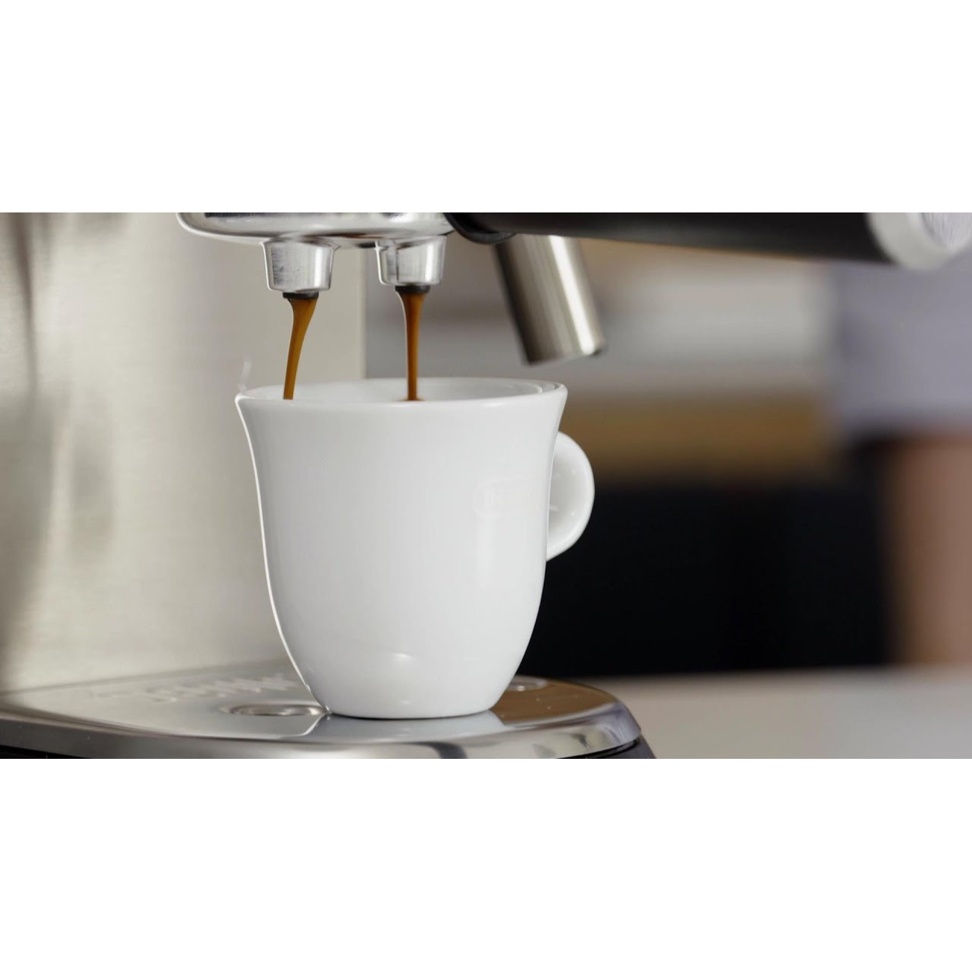 Delonghi Espresso Cups Delonghi Espresso Cups