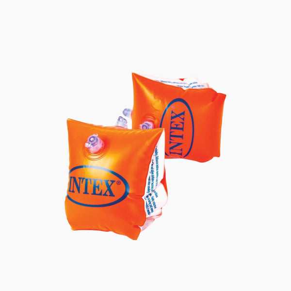 Intex Deluxe Arm Bands