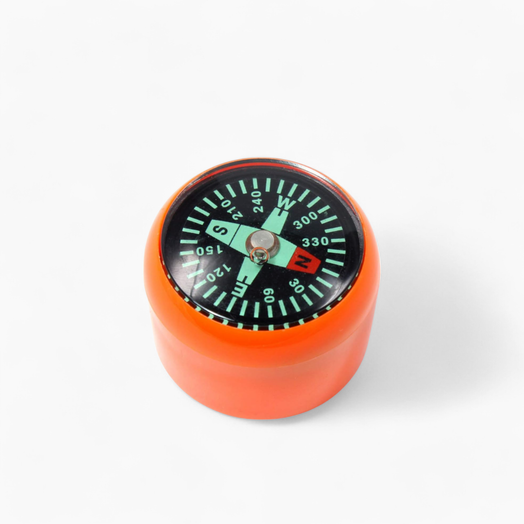 Rothco Deluxe Survivor Tool
