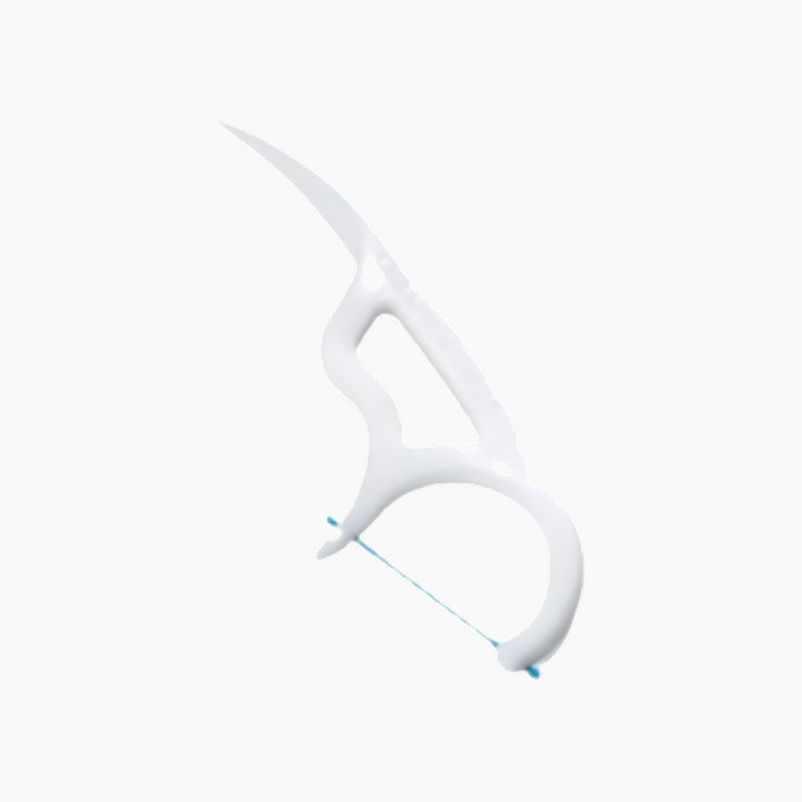 DentalFlossPicksF967-30Pcs.png_formatted - HUNA