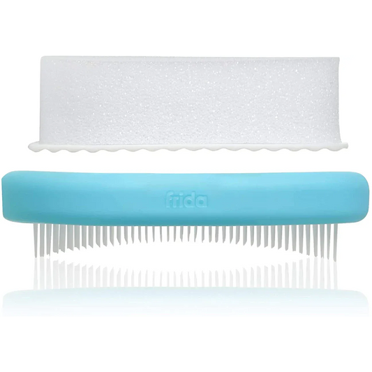 FridaBaby Dermafrida Flakefixer