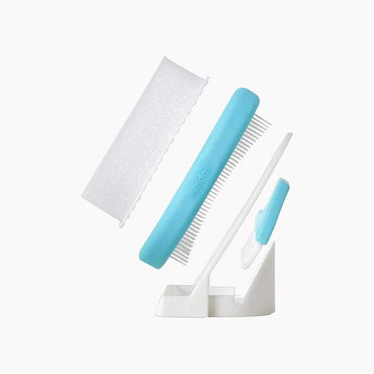 FridaBaby Dermafrida Flakefixer