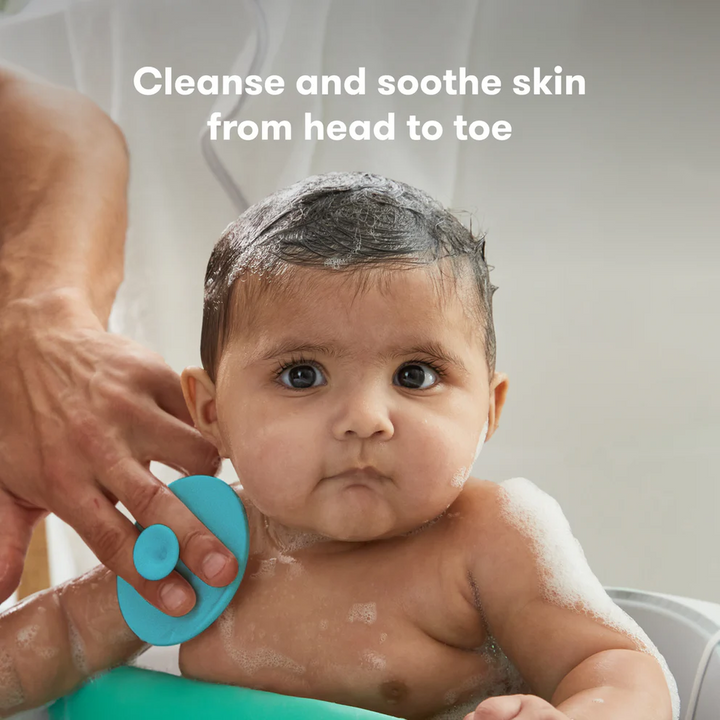 Frida Baby DermaFrida SkinSoothe