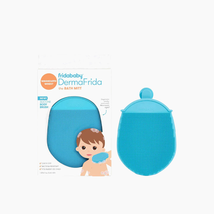 DermaFridaTHEBATHMITT1_formatted - HUNA