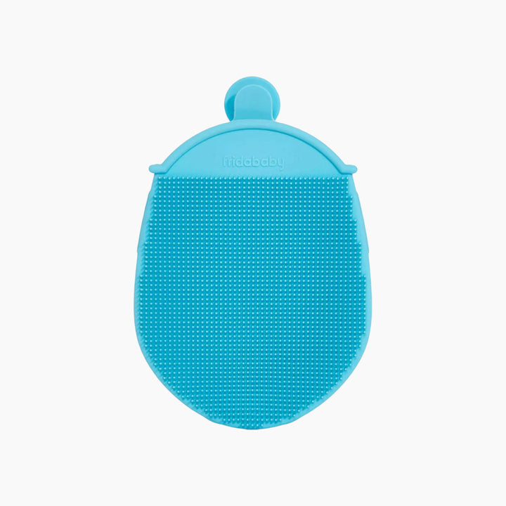 DermaFridaTHEBATHMITT2_formatted - HUNA