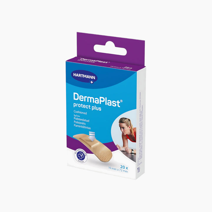Dermaplast Universal