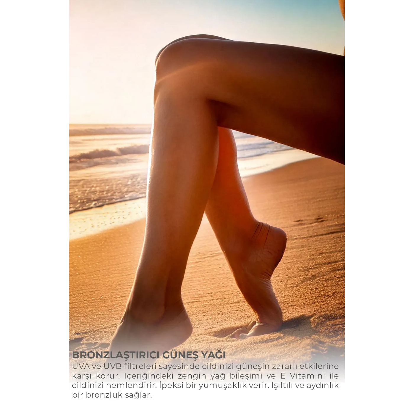 Dermokil Bronzing Sun Oil Dermokil Bronzing Sun Oil
