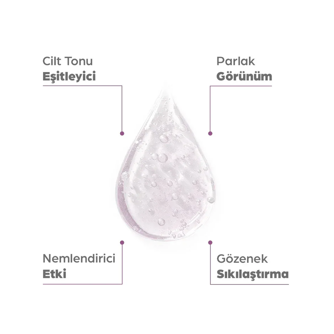 Dermokil Hyaluron Face Cleansing Oil 150ml