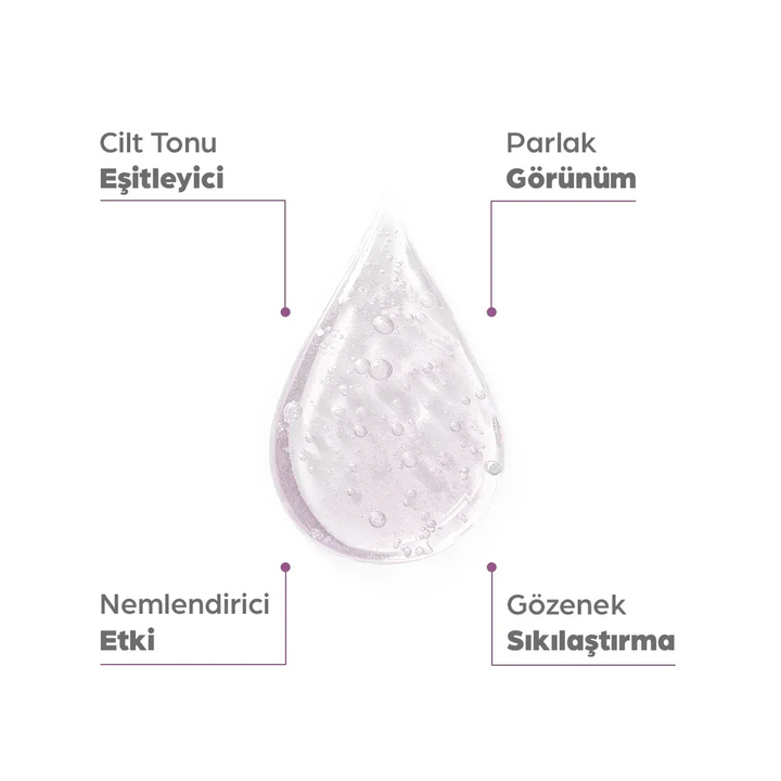 Dermokil Hyaluron Face Cleansing Oil 150ml