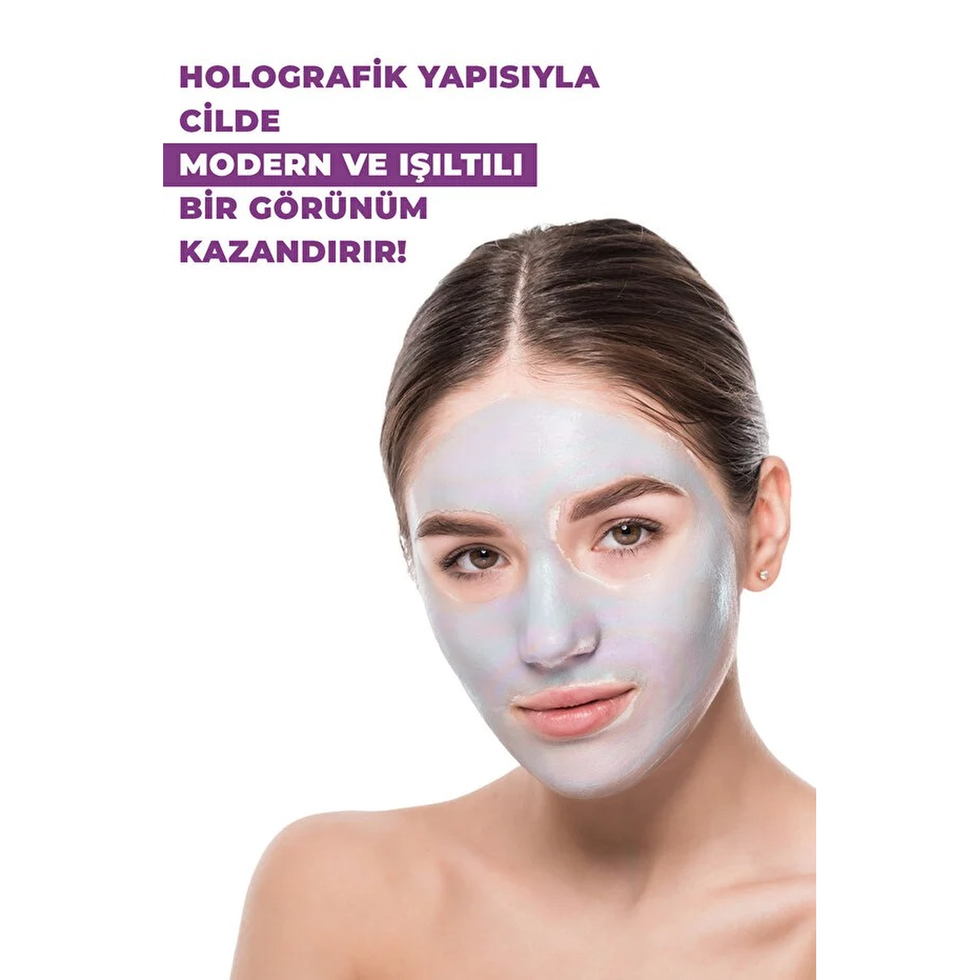 Dermokil Peel-Off Clay Mask Dermokil Peel-Off Clay Mask