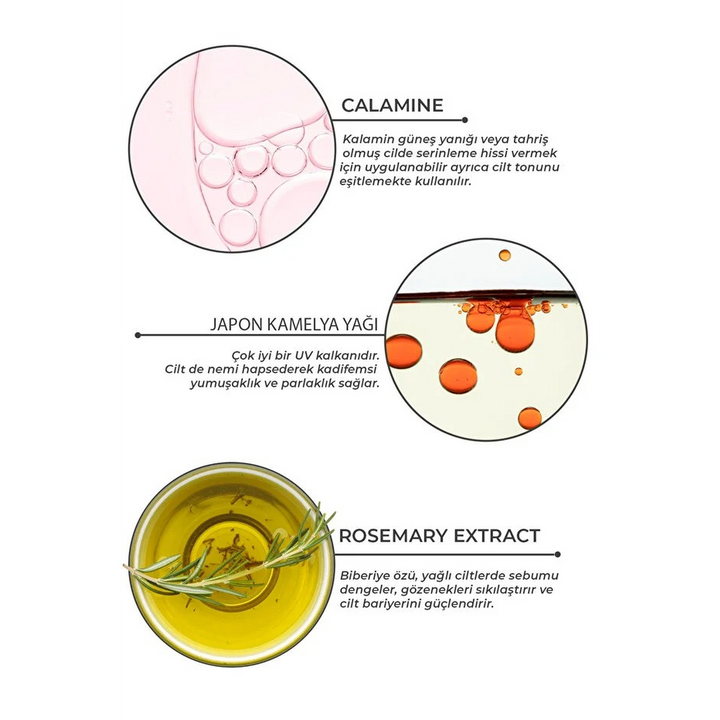 Dermokil Vitamin C Anti‑Spot Sun Stick
