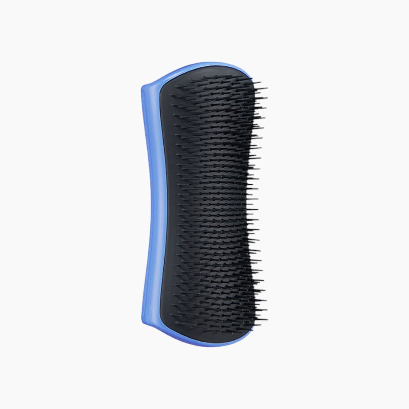 Tangle Teezer Ultimate Dog Grooming Set Brush Tangle Teezer Ultimate Dog Grooming Set Brush
