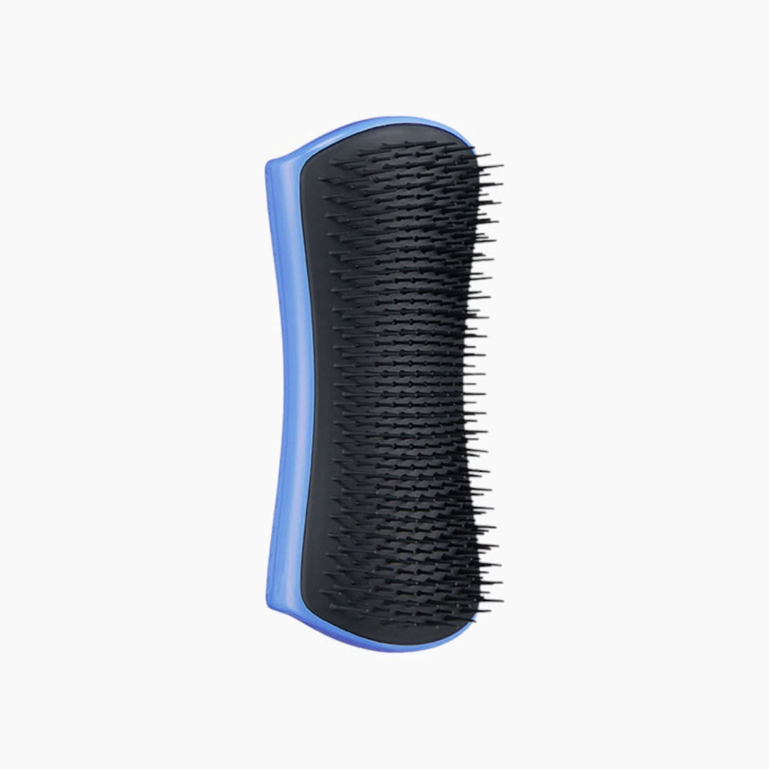 Tangle Teezer Ultimate Dog Grooming Set Brush
