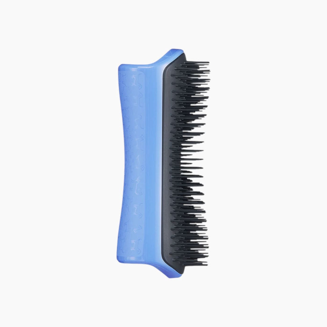 Tangle Teezer Ultimate Dog Grooming Set Brush