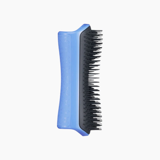 Tangle Teezer Ultimate Dog Grooming Set Brush