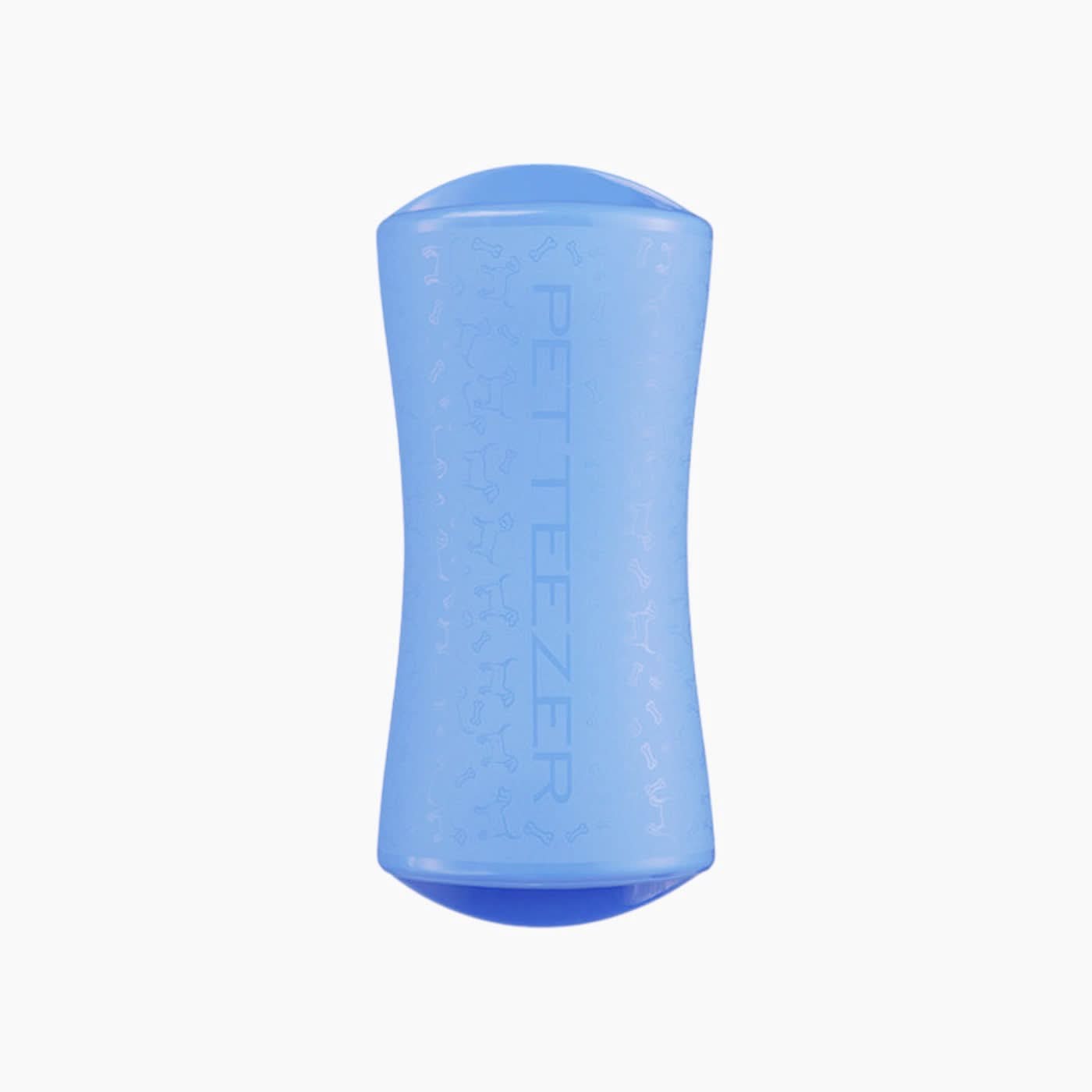 Tangle Teezer Ultimate Dog Grooming Set Brush Tangle Teezer Ultimate Dog Grooming Set Brush