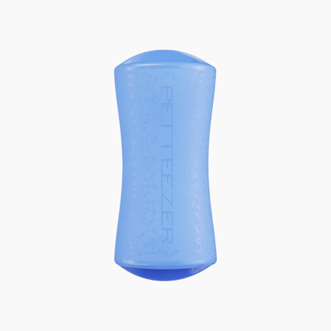 Tangle Teezer Ultimate Dog Grooming Set Brush