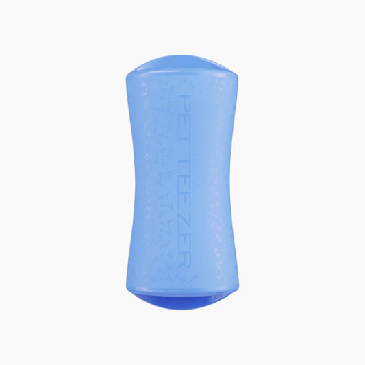 Tangle Teezer Ultimate Dog Grooming Set Brush