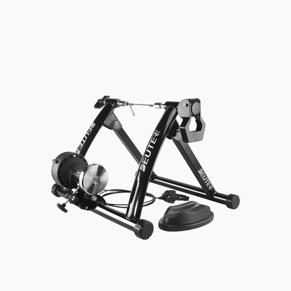 Deuter Bike Training Stand