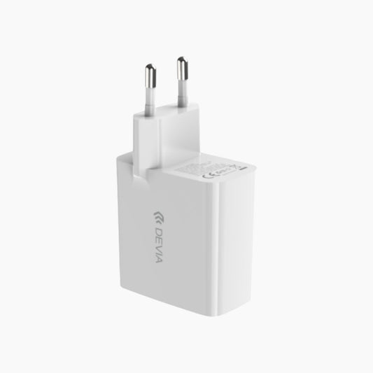 Devia Quick Charger 65W