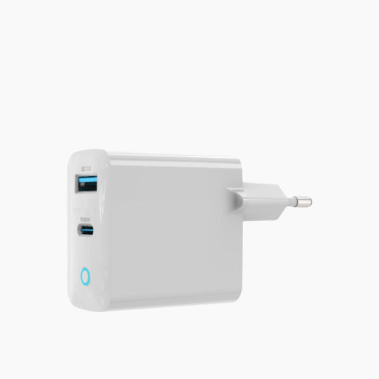 Devia Quick Charger 65W