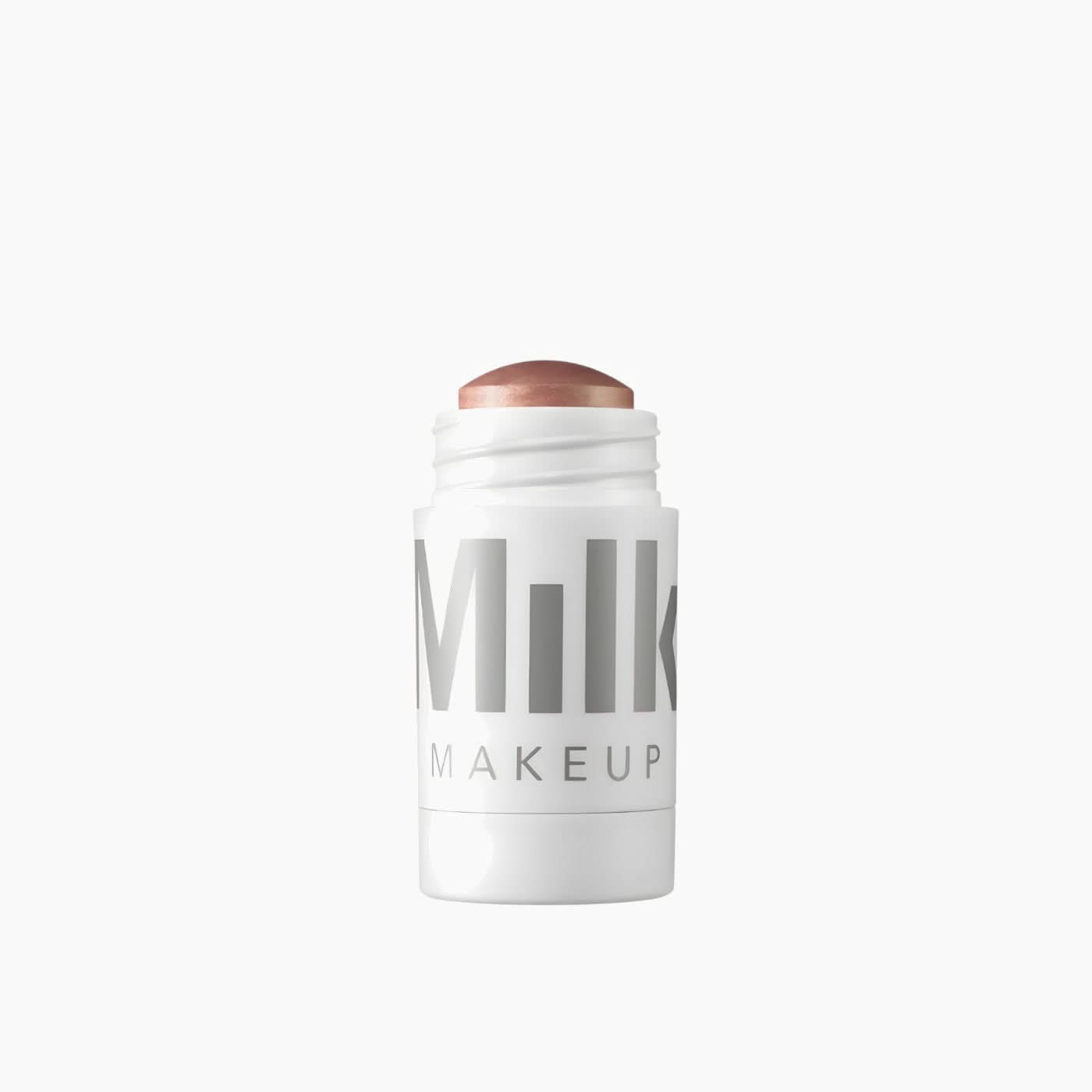 Milk Makeup Dewy Cream Highlighter Stick Milk Makeup Dewy Cream Highlighter Stick