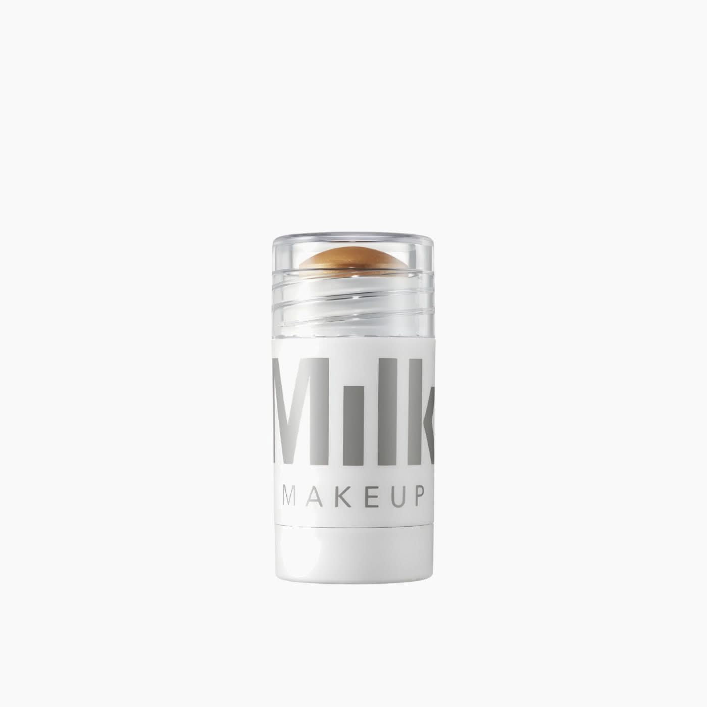 Milk Makeup Dewy Cream Highlighter Stick Milk Makeup Dewy Cream Highlighter Stick
