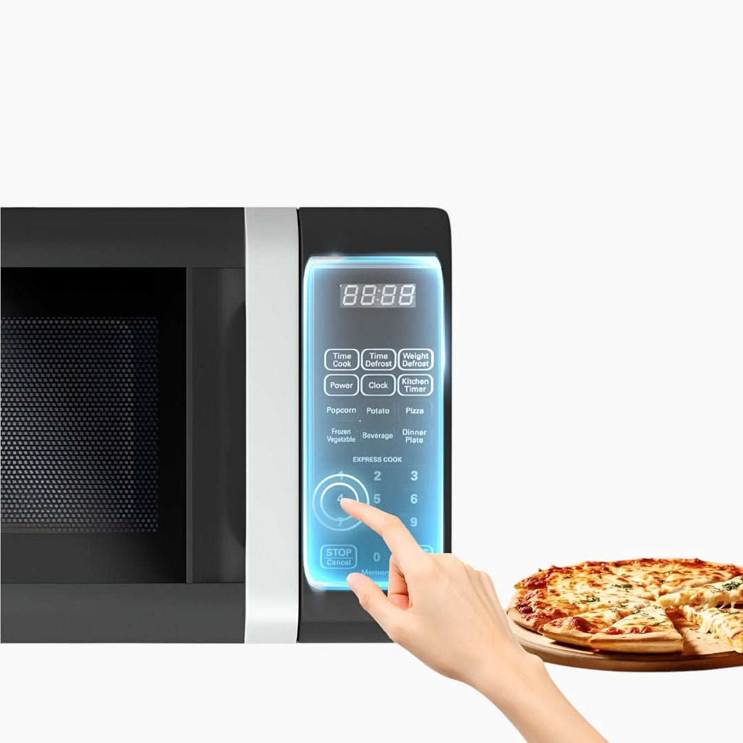 Sona Microwave Oven