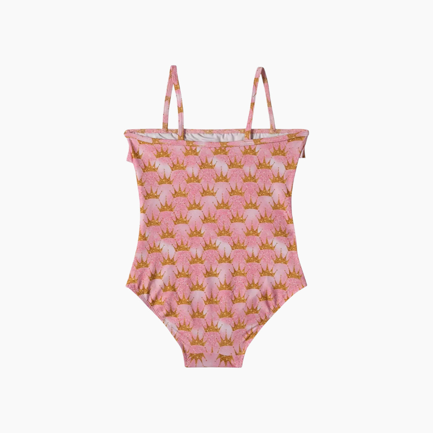 Slipstop Diana Swimsuit Slipstop Diana Swimsuit