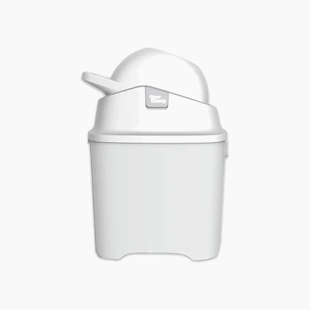 Diaperchamp One Standard Diaper Pail