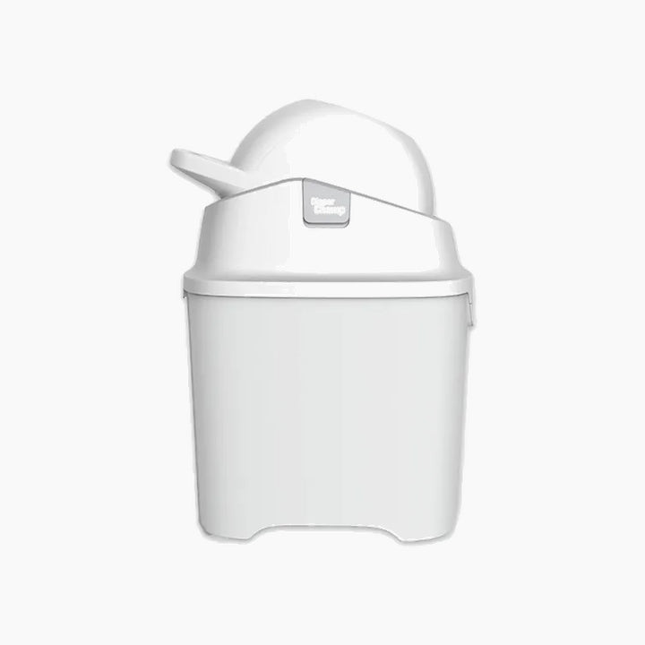 Diaperchamp One Standard Diaper Pail