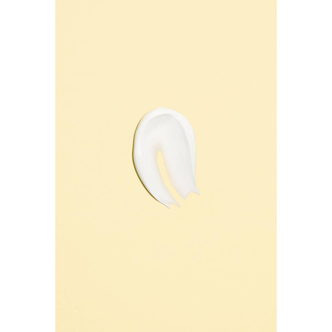 Biolane Diaper Change Cream for redness and irritation