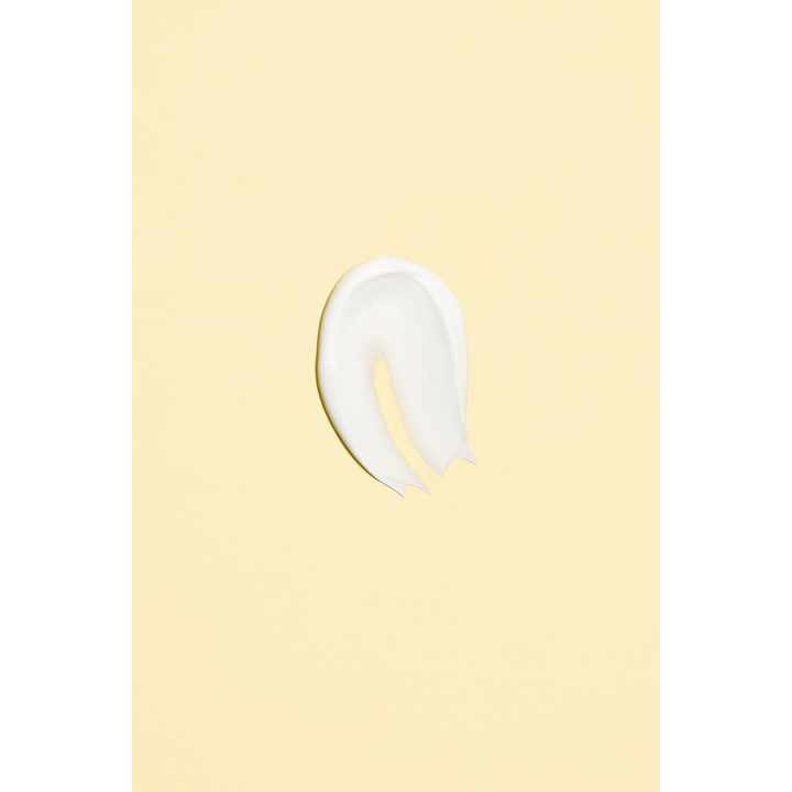 Biolane Diaper Change Cream for redness and irritation