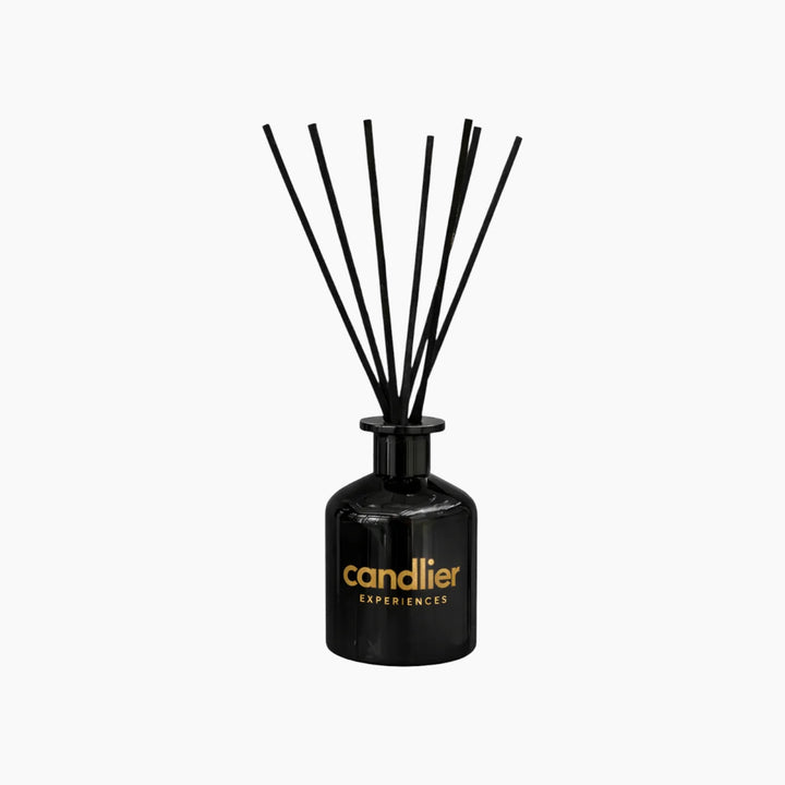 Candlier Diffusers