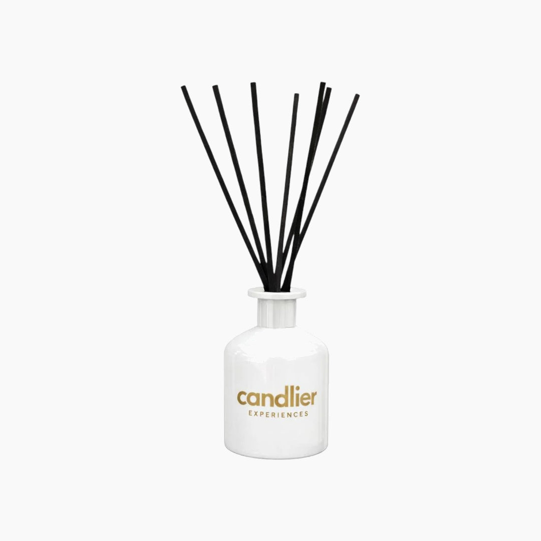 Candlier Diffusers
